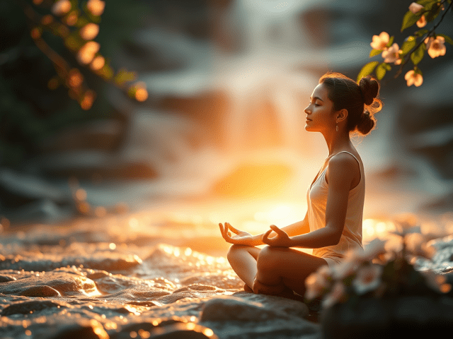 Verandering Begint Binnenin: De Kracht van Persoonlijke Groei