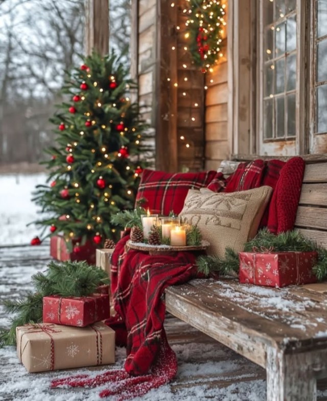 Eindejaarsondersteuning via het Pure Prana Care Fonds