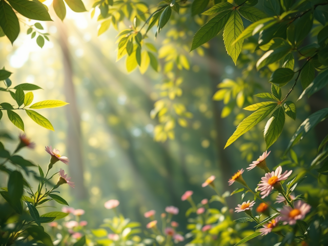 Voor Jezelf Kiezen: De Weg naar Gezondheid