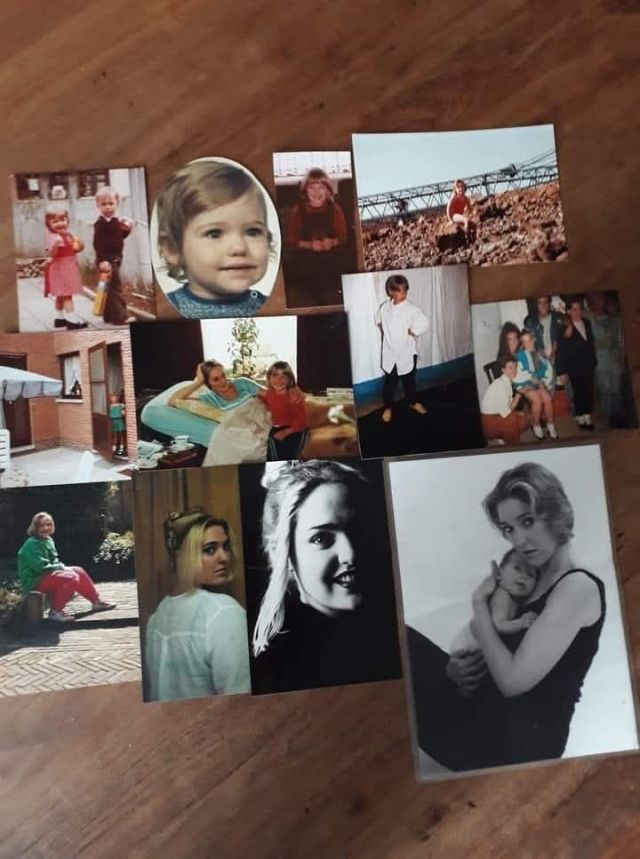 Van jojo naar jezelf: een holistische kijk op over- en ondergewicht