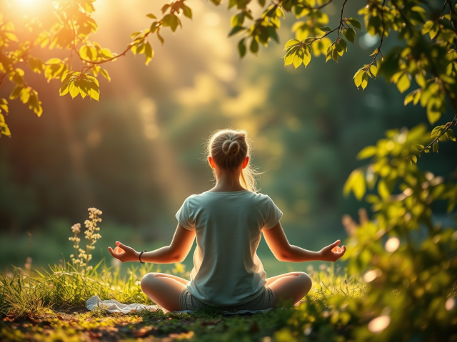 De Pure Prana Way – mijn reis als fundament