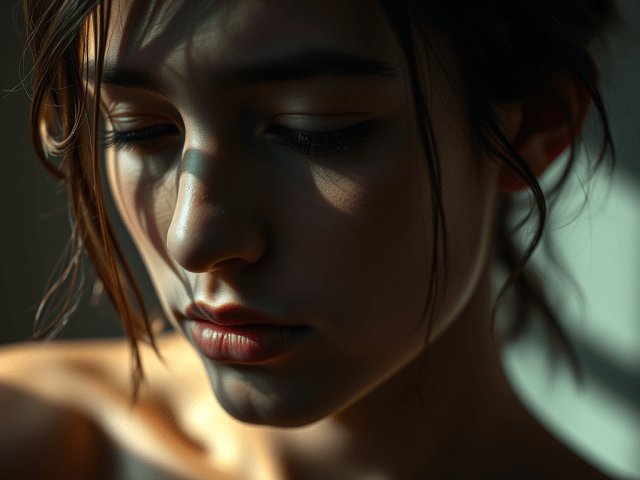 Eetstoornissen, trends en de kern die we blijven missen